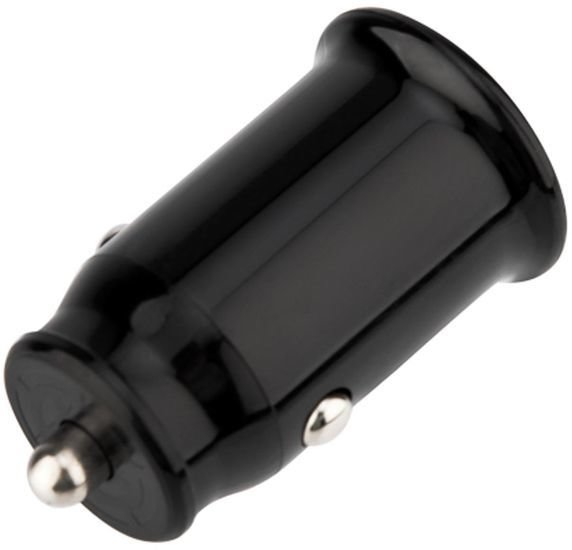 Автомобильное зарядное Rexant 18-2228