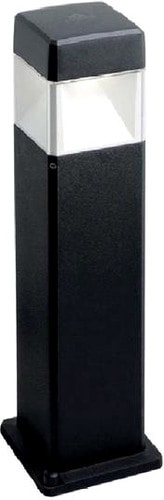 Садовый светильник Fumagalli Elisa DS2.563.000.AXD1L