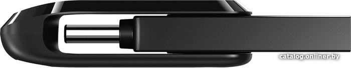 USB Flash SanDisk Ultra Dual Drive Go Type-C 512GB SDDDC3-512G-G46