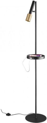 Odeon Light Mehari 4240/1F