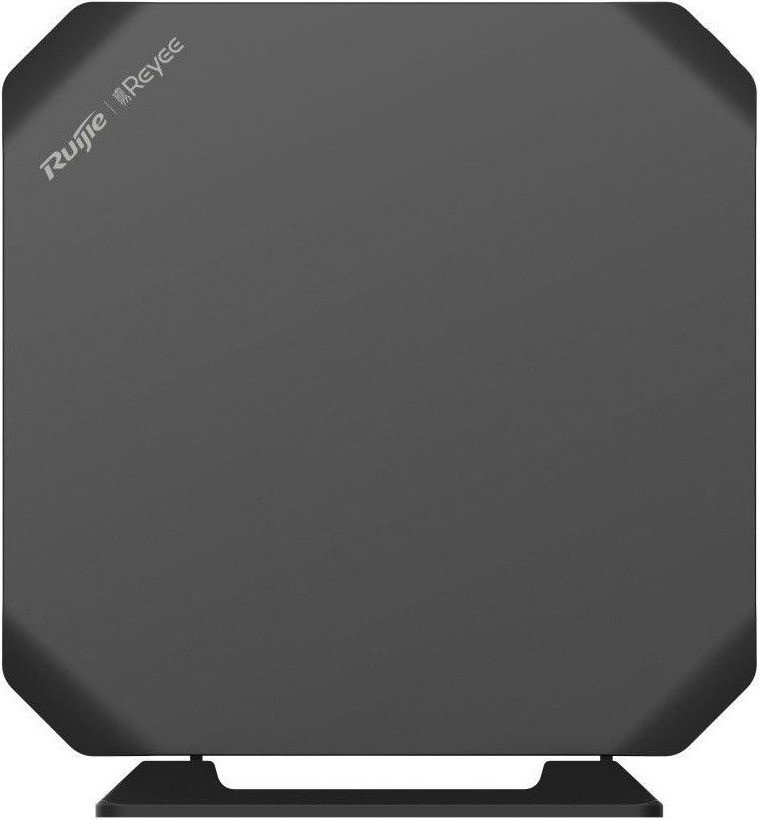 Wi-Fi роутер Reyee RG-EG105GW(T)