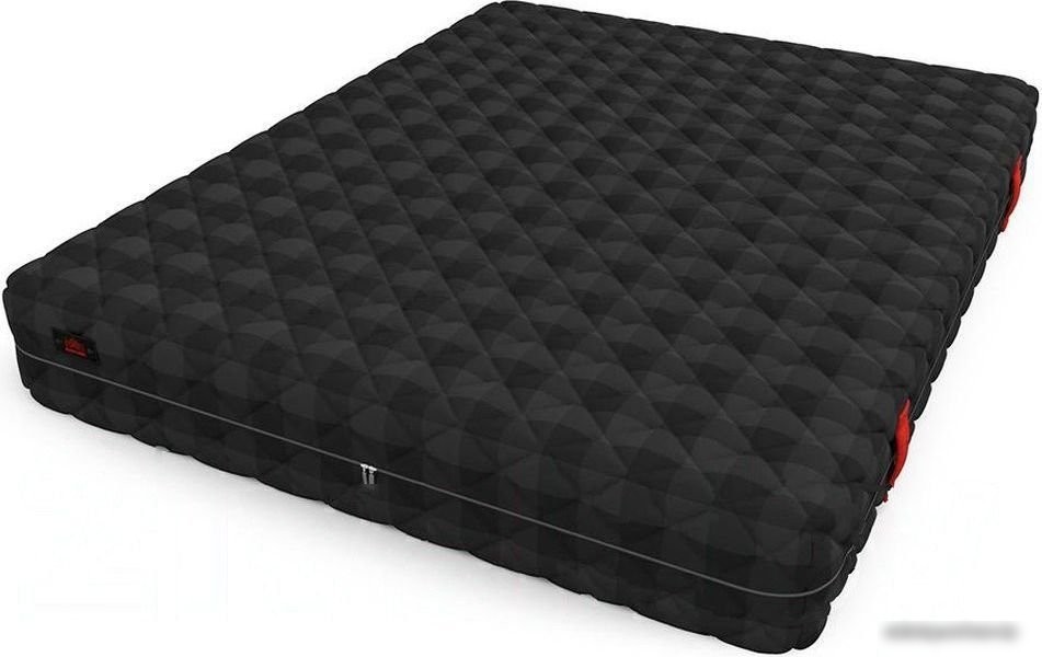 Матрас Mr. Mattress Effetto XL 18+ 80x200
