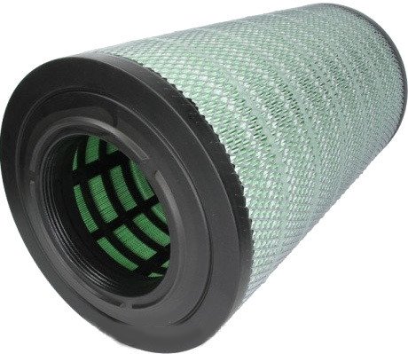 Воздушный фильтр Donaldson P786443 Воздушный фильтр Donaldson P786443