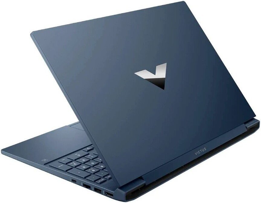 Игровой ноутбук HP Victus 15-fb3134AX BV3A8PA