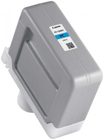 Картридж Canon PFI-1300PC 0815C001