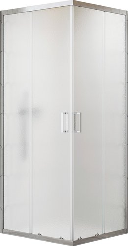 Душевой уголок RGW CL-36 06093699-41