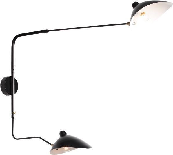 Бра ST Luce SL305.401.02