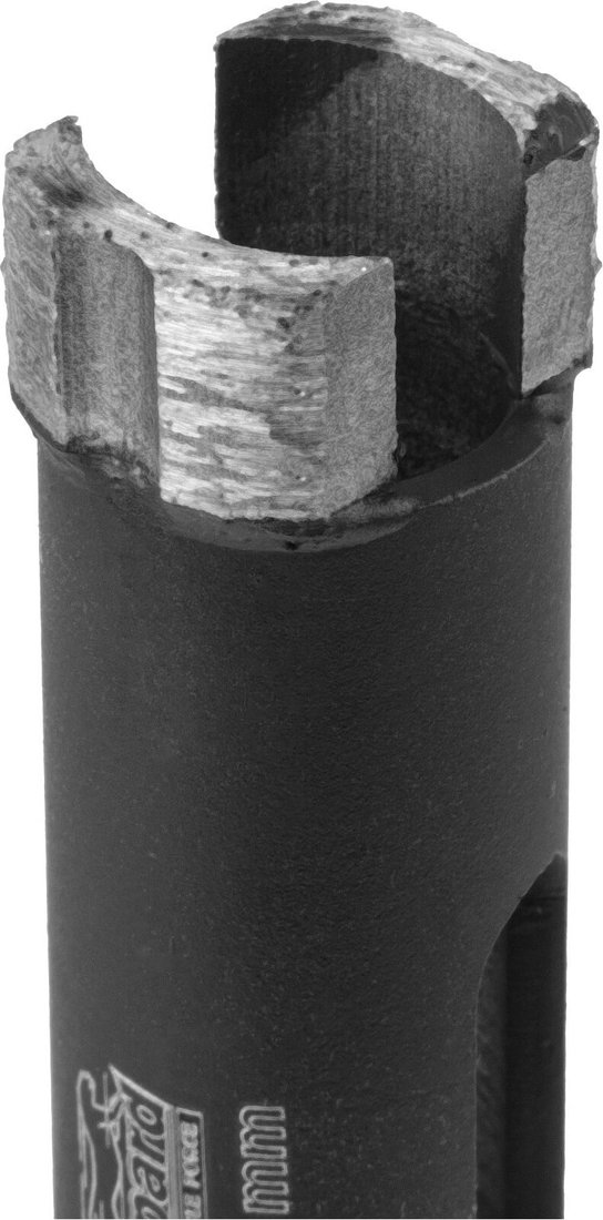 Коронка Gepard GP2079-20