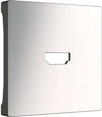 Накладка для розетки Werkel W1196002 a051083