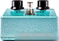 Гитарная педаль MXR M173 Classic 108 Fuzz