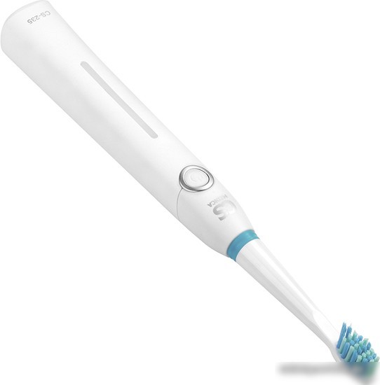 Электрическая зубная щетка CS Medica SonicMax CS-235