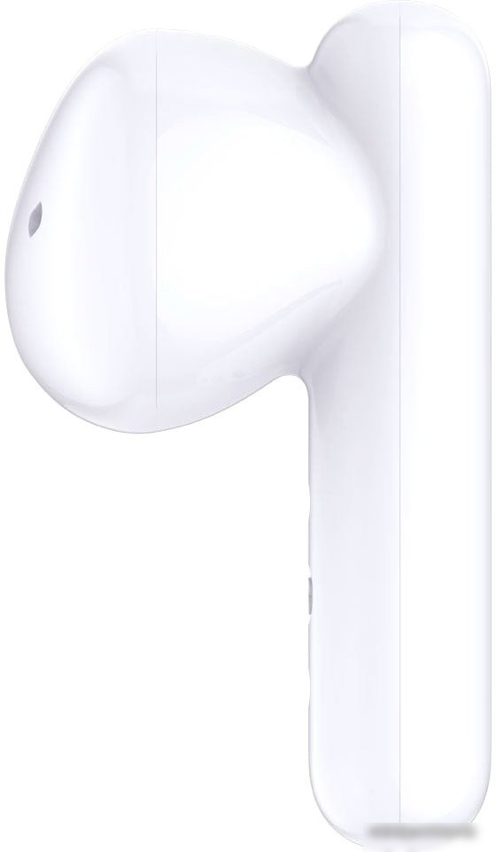 Наушники TCL MoveAudio S150 TW10