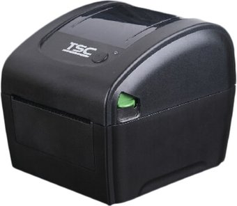 Принтер этикеток TSC DA210