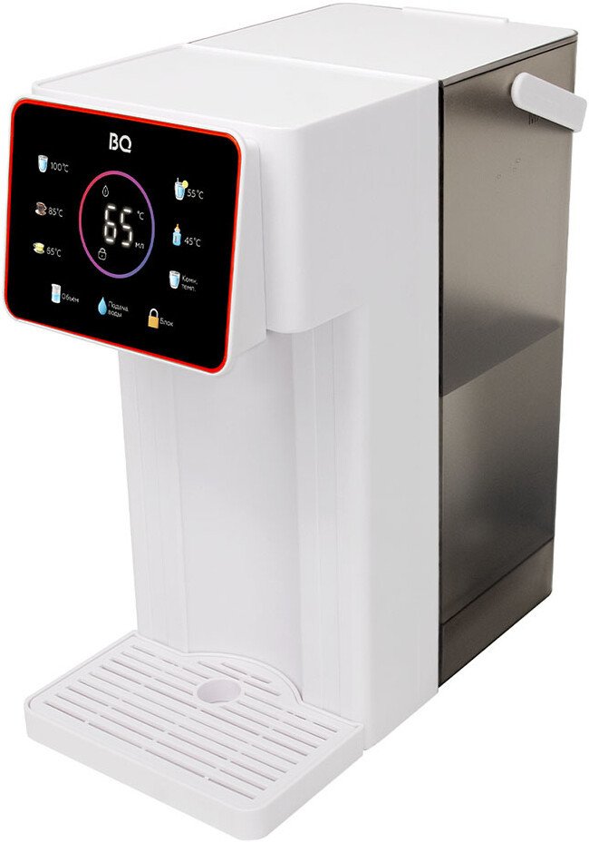 Термопот BQ TP3000