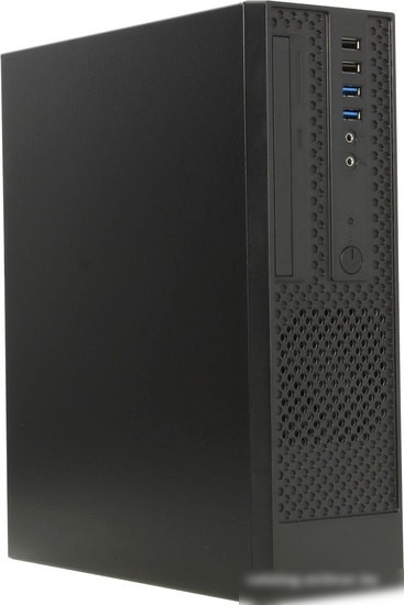 Корпус In Win CK709 U3 300W