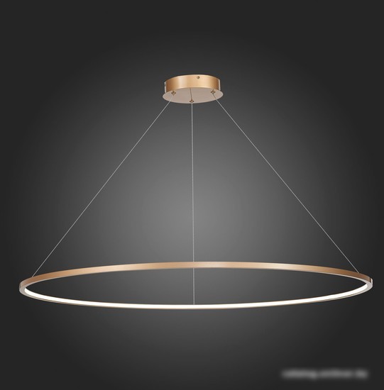 Подвесная люстра ST Luce ST603.243.57
