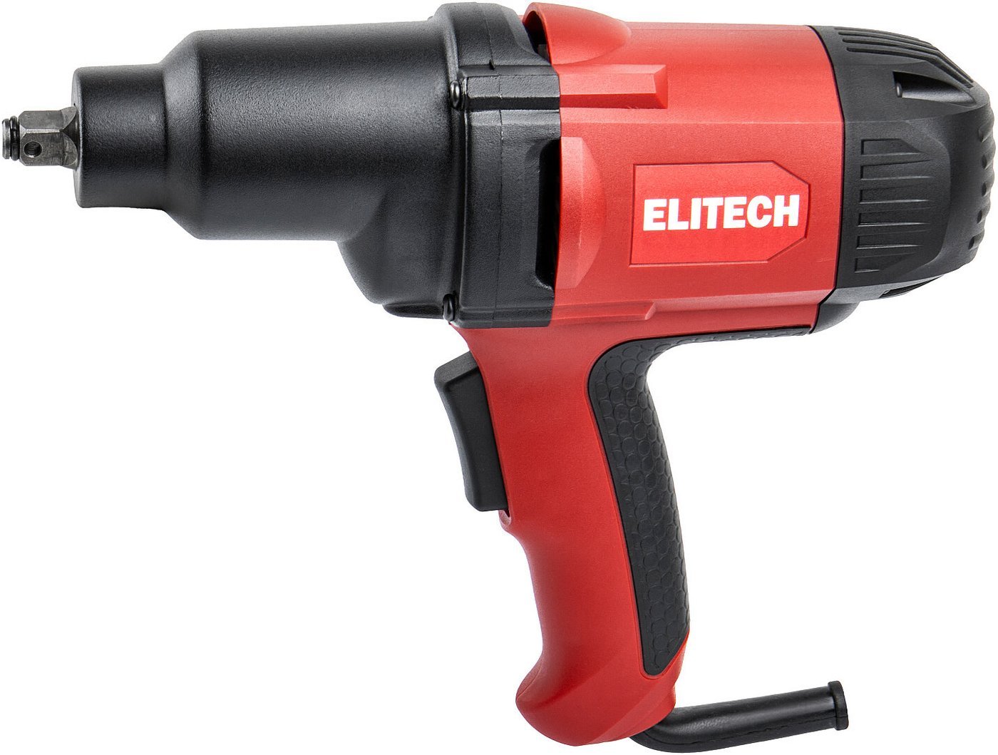 Гайковерт ELITECH ГУ 0903РЭ E2201.068.00
