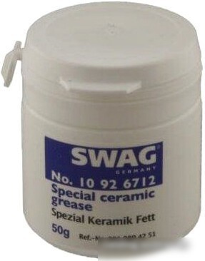 SWAG 10926712 50 г