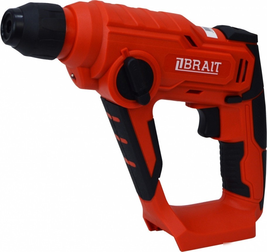 Перфоратор Brait BCRHS20U-2 (без АКБ)