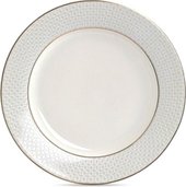 Тарелка обеденная Fioretta Moonlight TDP650