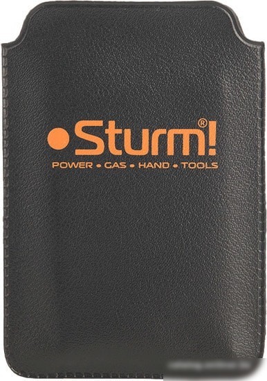 Мультиметр Sturm MM12031