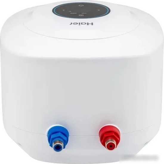 Накопительный электрический водонагреватель Haier ES10V-EQ2