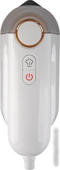 Отпариватель Endever Odyssey Q-459