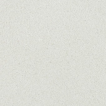 Жидкие обои Silk Plaster Fort 513