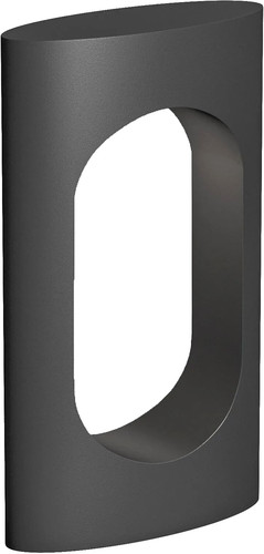 Фонарный столб Arlight LGD-MUSE-BOLL-H300-12W Warm3000 037525