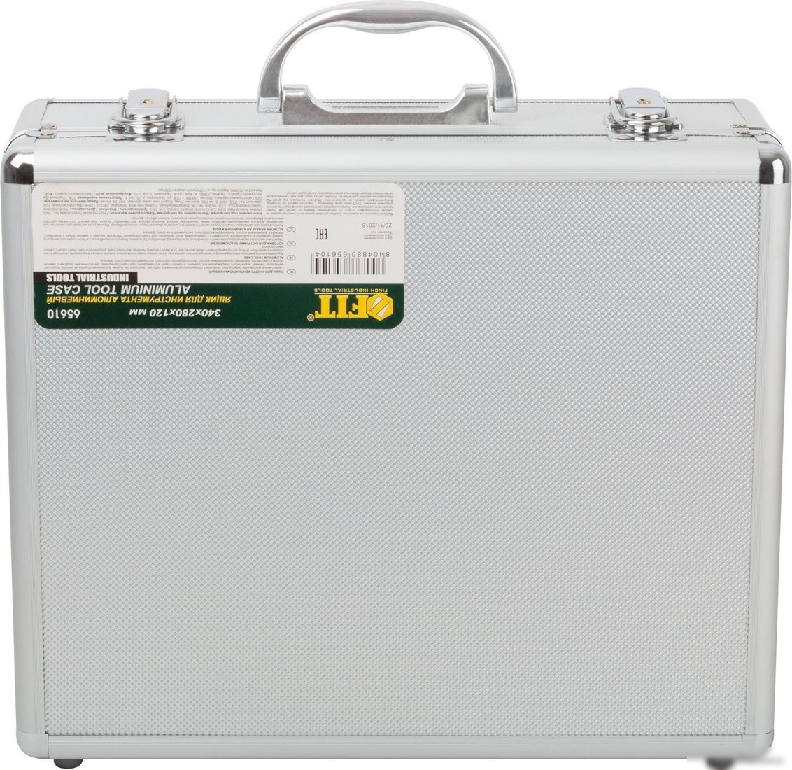 Кейс FIT 65610