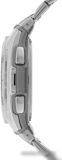 Наручные часы Casio WVA-M650D-2A