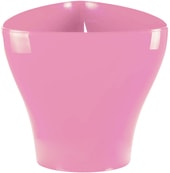 BigPlast Hydria 36827 (лиловый)