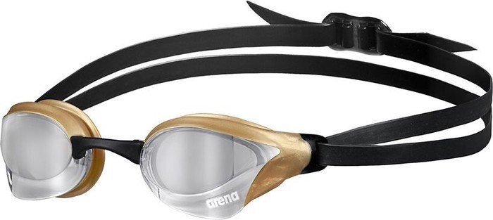 Очки для плавания ARENA Cobra Core Swipe Mirror 003251 530