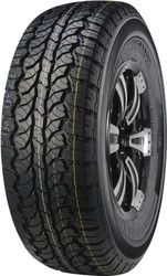 Всесезонные шины Lanvigator Catchfors A/T 275/60R20 119T