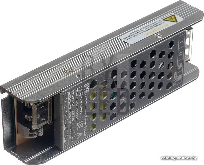 Блок питания Byled LMX-100-12-D