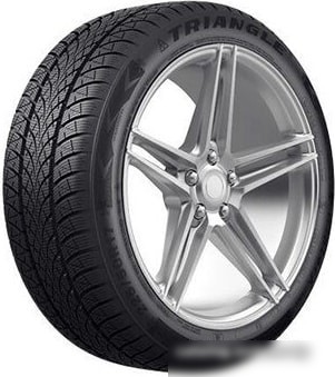 Автомобильные шины Triangle TW401 215/60R17 100V