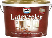 Краска Jobi Latexcolor (10 л)