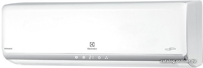 Внутренний блок Electrolux EACS/I-09 HM FMI/N8_ERP Внутренний блок Electrolux EACS/I-09 HM FMI/N8_ERP