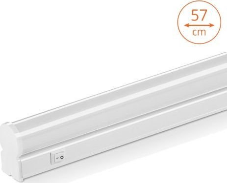 Линейный светильник Wolta WT5W10W60
