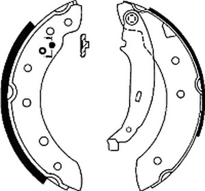 AP 07130