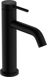 Смеситель Hansgrohe Tecturis S 110 EcoSmart+ 73311670