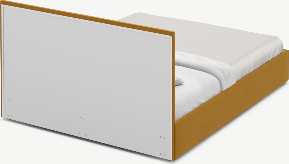 Кровать Moon Family 1257 MF010995 140x200