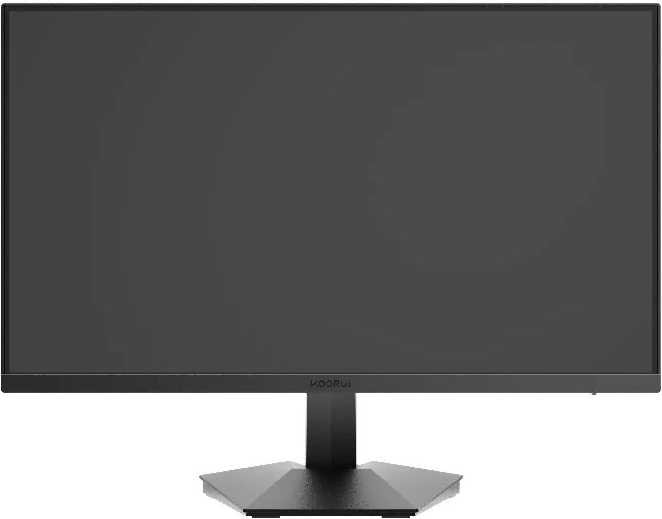 Игровой монитор Koorui G2421V