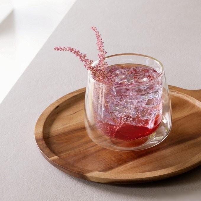 Набор стаканов Villeroy & Boch Artesano Hot&Cold Beverages 11-7203-8096 (2шт)