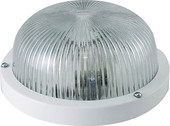 Лампа TDM Electric НПП 03-60-001