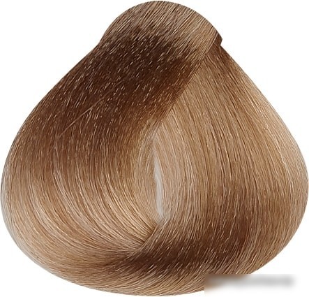 Крем-краска для волос Brelil Professional Colorianne Prestige 10/32 ультрасветлый бежевый блонд