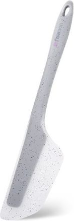 Лопатка Fissman Mauris 11420