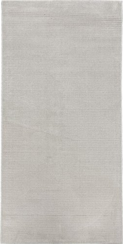 Ковер для жилой комнаты Safyun Bravo SN529-BEIGE (0.8x1.5)