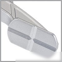 Струбцина Bessey KliKlamp 400/80 (KLI40)