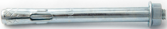 Анкерный болт ЕКТ C702111 (10 шт)